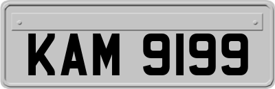 KAM9199