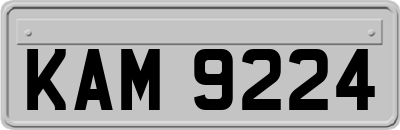 KAM9224