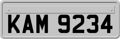 KAM9234