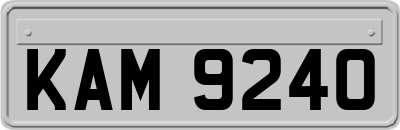 KAM9240