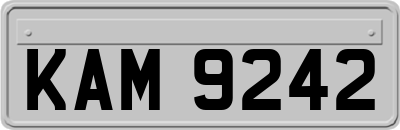 KAM9242