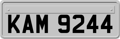 KAM9244