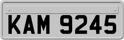 KAM9245