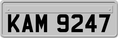 KAM9247