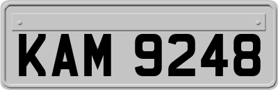 KAM9248