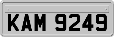 KAM9249