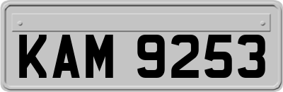 KAM9253