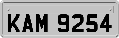 KAM9254