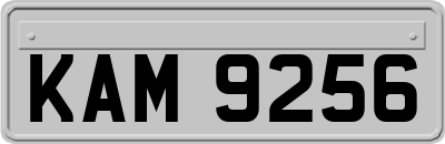 KAM9256