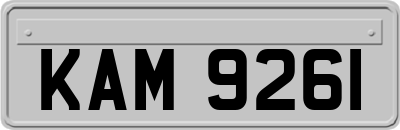 KAM9261