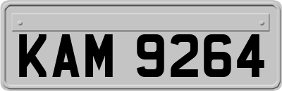 KAM9264