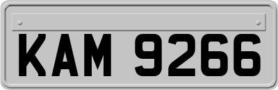 KAM9266
