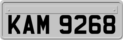 KAM9268