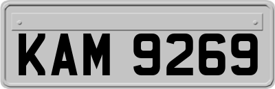 KAM9269