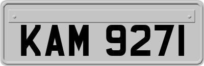 KAM9271