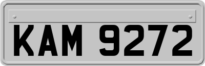KAM9272