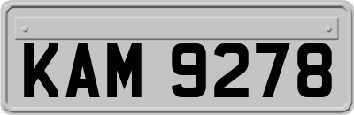 KAM9278