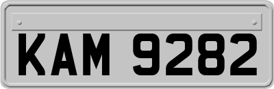 KAM9282