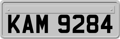 KAM9284