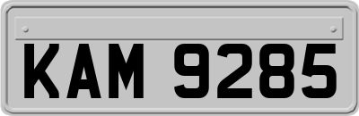 KAM9285