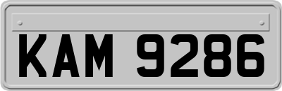 KAM9286