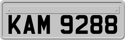 KAM9288