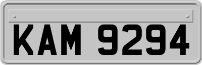 KAM9294