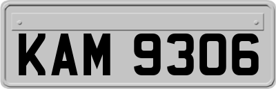 KAM9306