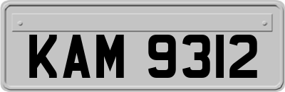 KAM9312