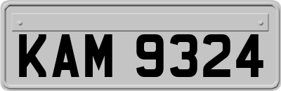 KAM9324