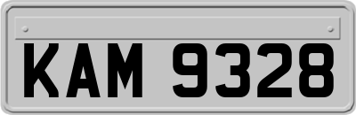 KAM9328