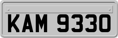 KAM9330