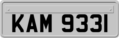 KAM9331