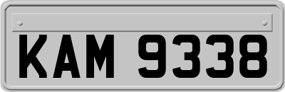KAM9338