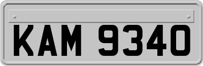 KAM9340