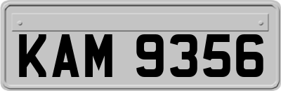 KAM9356