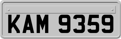 KAM9359