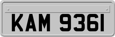 KAM9361