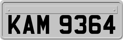KAM9364