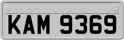 KAM9369