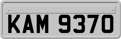 KAM9370