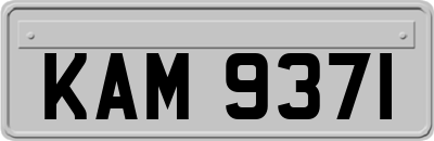 KAM9371