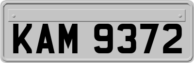 KAM9372
