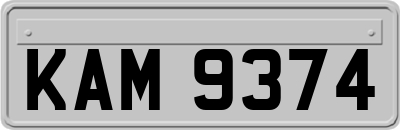 KAM9374