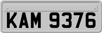 KAM9376