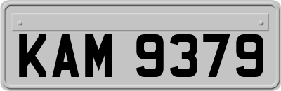 KAM9379