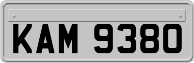 KAM9380