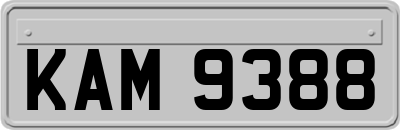 KAM9388