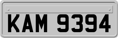 KAM9394