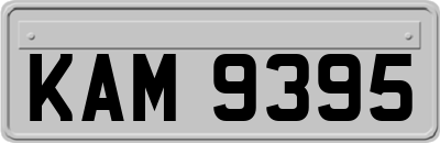 KAM9395